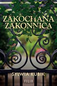 Zakochana ... - Sylwia Kubik -  polnische Bücher
