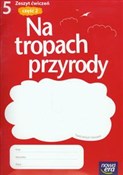 Na tropach... - Marcin Braun, Wojciech Grajkowski, Marek Więckowski -  Książka z wysyłką do Niemiec 