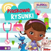 Piaskowe r... - Opracowanie Zbiorowe -  polnische Bücher