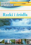 Geografia ... - Opracowanie Zbiorowe -  polnische Bücher