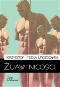 Żuawi nico... - Krzysztof Tyszka-drozdowski - buch auf polnisch 
