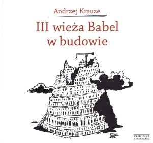 Bild von III wieża Babel w budowie