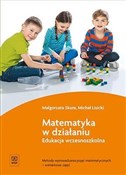Galeria mo... - Michał Lisicki, Małgorzata Skura -  polnische Bücher