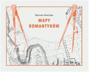 Obrazek Mapy romantyków
