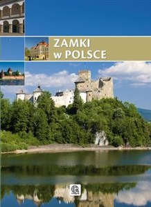 Bild von Zamki w Polsce