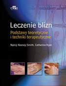 Polska książka : Leczenie b... - Smith Nancy Keeney, Cathy Ryan