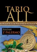 Sułtan z P... - Tariq Ali -  Książka z wysyłką do Niemiec 