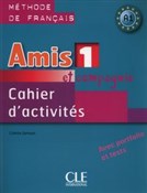 Amis et co... - Colette Samson - Ksiegarnia w niemczech