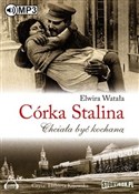 [Audiobook... - Elwira Watała -  Polnische Buchandlung 