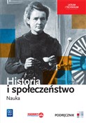 Polnische buch : Historia i... - Robert Gucman