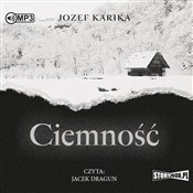 [Audiobook... - Jozef Karika - buch auf polnisch 