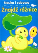 Nauka i za... - Opracowanie Zbiorowe -  polnische Bücher