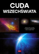 Cuda Wszec... - Przemysław Rudź - buch auf polnisch 