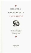 The Prince... - Niccolo Machiavelli -  polnische Bücher