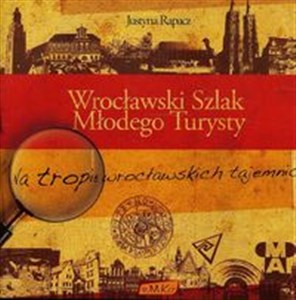 Bild von Wrocławski Szlak Młodego Turysty
