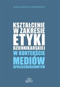 Kształceni... - Małgorzata Laskowska -  Polnische Buchandlung 