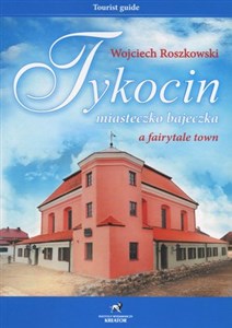 Bild von Tykocin miasteczko bajeczka