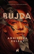 Bujda - Agnieszka Kulbat -  Książka z wysyłką do Niemiec 