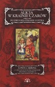 Polska książka : Alicja w k... - Lewis Carroll