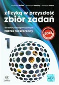 Polnische buch : Z fizyką w... - Agnieszka Bożek, Katarzyna Nessing, Jadwiga Salach