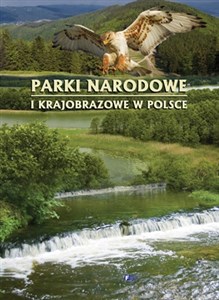 Bild von Parki narodowe i krajobrazowe w Polsce