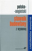 Polsko-ang... - Opracowanie Zbiorowe - buch auf polnisch 