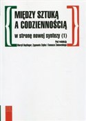 Między szt... -  polnische Bücher