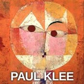 Polska książka : Paul Klee - Hajo Duechting