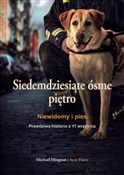 Polska książka : Siedemdzie... - Michael Hingdon, Susy Flory