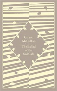 Bild von The Ballad of the Sad Café