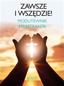 Polnische buch : Zawsze i w... - Opracowanie Zbiorowe