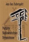 Zobacz : Polskie bu... - Zubrzycki Jan Sas