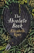The Absolu... - Elizabeth Knox -  polnische Bücher