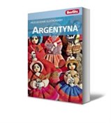 Argentyna ... -  Książka z wysyłką do Niemiec 