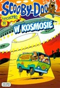 Polnische buch : Scooby-Doo... - Chris Duffy, Joe Edkin, Terrance Griep