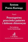 Przestępst... -  polnische Bücher