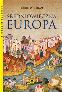 Bild von Średniowieczna Europa