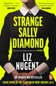 Strange Sa... - Liz Nugent -  polnische Bücher