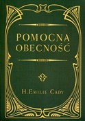 Pomocna ob... - H.Emilie Cady -  polnische Bücher