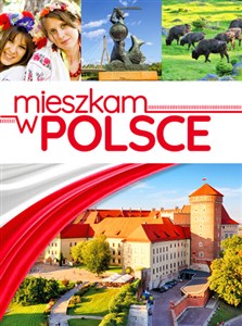Obrazek Mieszkam w Polsce
