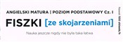 Polska książka : Fiszki ze ... - Opracowanie Zbiorowe