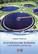 Oczyszczal... - Łukasz Karamus -  polnische Bücher