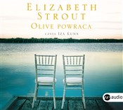 Polnische buch : [Audiobook... - Elizabeth Strout