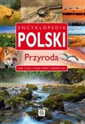 Polska książka : Encykloped... - Iwona Baturo, Jolanta Bąk, Jacek Bronowski