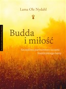 Budda i mi... - Ole Nydahl -  Książka z wysyłką do Niemiec 