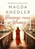 Pewnego ra... - Magda Knedler -  Książka z wysyłką do Niemiec 