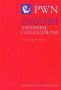 English Ad... - Christian Douglas-Kozłowska -  Książka z wysyłką do Niemiec 