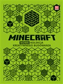 Minecraft ... - Thomas McBrien - buch auf polnisch 