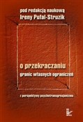O przekrac... -  polnische Bücher