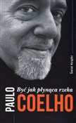 Być jak pł... - Paulo Coelho -  fremdsprachige bücher polnisch 
